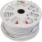 Лента светодиодная 71 933 NLS-2835R92-9-IP67-220V-NEONLED R20 (уп.20м) Navigator 71933 Лента светодиодная 71 933 NLS-2835R92-9-IP67-220V-NEONLED R20 (уп.20м) Navigator 71933