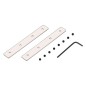 Соединитель профиля ARH-СEIL-S14-SHADOW-180 Set металл Arlight 039830 Соединитель профиля ARH-СEIL-S14-SHADOW-180 Set металл Arlight 039830