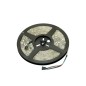 Лента светодиодная PLS 5050/30-12V 7.2Вт/м 3000К тепл. бел. IP20 (уп.5м) JazzWay 327521 Лента светодиодная PLS 5050/30-12V 7.2Вт/м 3000К тепл. бел. IP20 (уп.5м) JazzWay 327521
