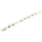 Лента светодиодная PLS 5050/30-12V 7.2Вт/м 3000К тепл. бел. IP20 (уп.5м) JazzWay 327521 Лента светодиодная PLS 5050/30-12V 7.2Вт/м 3000К тепл. бел. IP20 (уп.5м) JazzWay 327521