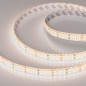 Лента светодиодная RTW-SE-A240-15mm 24V White-MIX 19.2Вт/м IP65 2835 герметичная измен. цветов. темпер (уп.5м) Arlight 020560(2) Лента светодиодная RTW-SE-A240-15mm 24V White-MIX 19.2Вт/м IP65 2835 герметичная измен. цветов. темпер (уп.5м) Arlight 020560(2)
