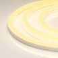 Неон гибкий ARL-NEON-2615-SIDE 24В Warm (8Вт/м IP65) (уп.50м) Arlight 030867 Неон гибкий ARL-NEON-2615-SIDE 24В Warm (8Вт/м IP65) (уп.50м) Arlight 030867