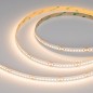 Лента светодиодная UL-A180-10mm 24В Warm2700 (12Вт/м IP20) высок. эфф. 180лм/Вт (уп.5м) Arlight 044516 Лента светодиодная UL-A180-10mm 24В Warm2700 (12Вт/м IP20) высок. эфф. 180лм/Вт (уп.5м) Arlight 044516
