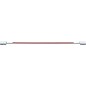 Коннектор 71 481 NLSC-8mm-PC-W-PC-IP20 (уп.5шт) Navigator 71481