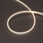 Лента герметичная MOONLIGHT-SIDE-M384-4x10mm 24В White-MIX (7.2Вт/м IP65 wire x1) (силикон) (уп.5м) Arlight 038316 Лента герметичная MOONLIGHT-SIDE-M384-4x10mm 24В White-MIX (7.2Вт/м IP65 wire x1) (силикон) (уп.5м) Arlight 038316