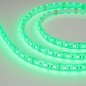 Лента светодиодная RTW-PU-B60-12.5mm 12V RGB 5060 14.4Вт/м IP68 герметичная (уп.5м) Arlight 029599(2)
