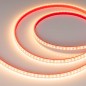 Лента светодиодная RTW-PS-A120-10mm 12V Warm 2700К 2835 9.6Вт/м IP67 герметичная (уп.5м) Arlight 028547(2)