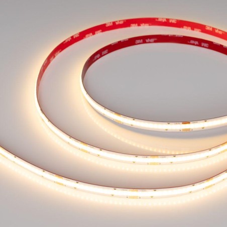 Лента светодиодная COB-X512-10mm 24В White-MIX (15Вт/м IP20 CSP) (уп.5м) Arlight 037130
