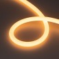 Лента герметичная MOONLIGHT-TOP-A336-D18mm 24В Warm2300 360deg (14.4Вт/м IP65 2835 wire x1) (прямой вывод кабеля) (уп.5м) Arligh Лента герметичная MOONLIGHT-TOP-A336-D18mm 24В Warm2300 360deg (14.4Вт/м IP65 2835 wire x1) (прямой вывод кабеля) (уп.5м) Arligh