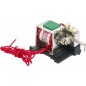 Расцепитель независимый для NM1-1250 AC220В прав. CHINT 132401 Расцепитель независимый для NM1-1250 AC220В прав. CHINT 132401