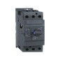 Выключатель автоматический для защиты двигателя NS8-80X E 70-80А (тип А) с поворотной рукояткой CHINT 570082 Выключатель автоматический для защиты двигателя NS8-80X E 70-80А (тип А) с поворотной рукояткой CHINT 570082