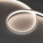 Грейзер THOR-TOP-B70-10x10mm 24В Day4000 15Вт/м IP67 wire x2 вывод вниз (уп.5м) Arlight 045321 Грейзер THOR-TOP-B70-10x10mm 24В Day4000 15Вт/м IP67 wire x2 вывод вниз (уп.5м) Arlight 045321