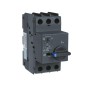 Выключатель автоматический для защиты двигателя NS8-32X E 1 6-2.5А (тип А) с поворотной рукояткой CHINT 570066 Выключатель автоматический для защиты двигателя NS8-32X E 1 6-2.5А (тип А) с поворотной рукояткой CHINT 570066