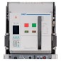Выключатель автоматический воздушный NA8-2500HU-1600S/4P выкат. 1600А 65кА тип S AC230В (R) CHINT 532556 Выключатель автоматический воздушный NA8-2500HU-1600S/4P выкат. 1600А 65кА тип S AC230В (R) CHINT 532556