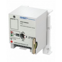 Привод моторный для NM1-125S/3P AC230/DC220В CHINT 132369