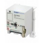 Привод моторный для NM1-125S/3P AC230/DC220В CHINT 132369