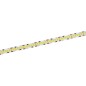 Лента светодиодная 2835-240LED 22Вт/м IP20 10мм 24В 4000К (уп.5м) IEK LSR6-10-240-20-1-05