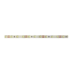 Лента светодиодная PLS PRO 2835/168-24В 4000К IP20 (уп.5м) Pro JazzWay 5015753