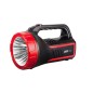 Фонарь-прожектор аккумуляторный Accu6-L5W 5Вт 290/100лм аккум. 4В 4А.ч JazzWay 5014893 Фонарь-прожектор аккумуляторный Accu6-L5W 5Вт 290/100лм аккум. 4В 4А.ч JazzWay 5014893