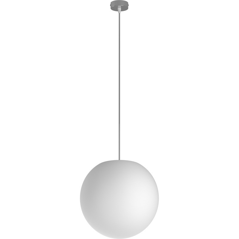 Светильник светодиодный DIADEM/P (150) 840 WH PE 24В СТ 1454000130 Светильник светодиодный DIADEM/P (150) 840 WH PE 24В СТ 1454000130
