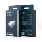 Переходник USB универсальный OTG - Type-C Rexant 18-7081 Переходник USB универсальный OTG - Type-C Rexant 18-7081