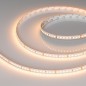 Лента RT-A160-8mm 24В Warm2400 (12Вт/м IP20 2835) (высок. эфф. 150лм/Вт) (уп.5м) Arlight 028561(2) Лента RT-A160-8mm 24В Warm2400 (12Вт/м IP20 2835) (высок. эфф. 150лм/Вт) (уп.5м) Arlight 028561(2)