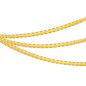 Лента светодиодная COB-X528-8mm 12В Warm3000 (11Вт/м IP20 CSP) (уп.5м) Arlight 041794 Лента светодиодная COB-X528-8mm 12В Warm3000 (11Вт/м IP20 CSP) (уп.5м) Arlight 041794