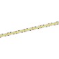 Лента светодиодная 2835-240LED 22Вт/м IP20 10мм 24В 6500К (уп.5м) IEK LSR6-2-240-20-1-05