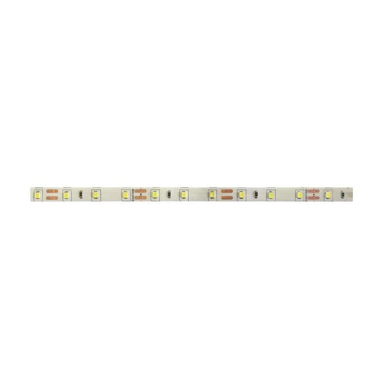 Лента светодиодная PLS PRO 2835/168-24В 6000К IP20 (уп.5м) Pro JazzWay 5015777