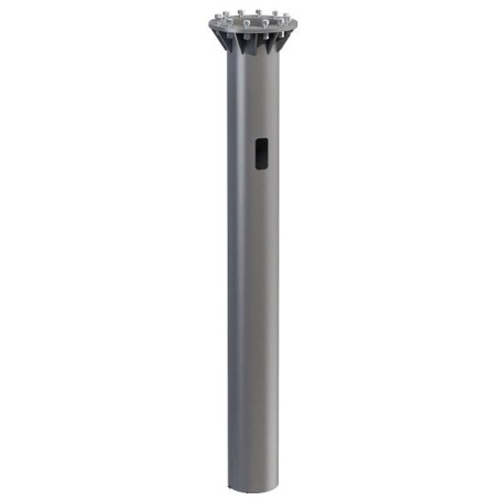 Деталь фундамента закладная ТАНС.31.024.000 (ЗФ-36/12/Д470-3.0-б) OPORA ENGINEERING OE-00034