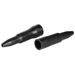 Муфта МПП 0.1/0.3 с трубкой ТУТ ССД 120309-00002