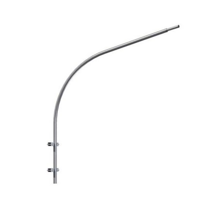 Кронштейн ТАНС.41.418.000 (1.К1-1.5-1.0-Н3-ц) OPORA ENGINEERING OE-00118
