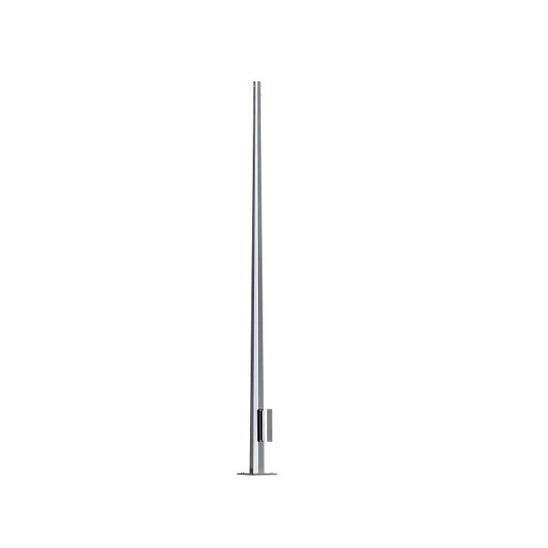 Опора ТАНС.12.119.220 (НФГ-5.0-05(Л)-ц) OPORA ENGINEERING OE-11491