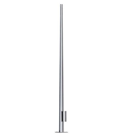 Опора ТАНС.12.119.220 (НФГ-5.0-05(Л)-ц) OPORA ENGINEERING OE-11491