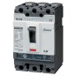 Выключатель автоматический 3п 3т 160А 50кА TD160N FMU LS Electric 102015200 Выключатель автоматический 3п 3т 160А 50кА TD160N FMU LS Electric 102015200