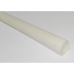 Трубка (кембрик) ХВТ-3 3/0.4 (уп.250 м) Михнево 019001