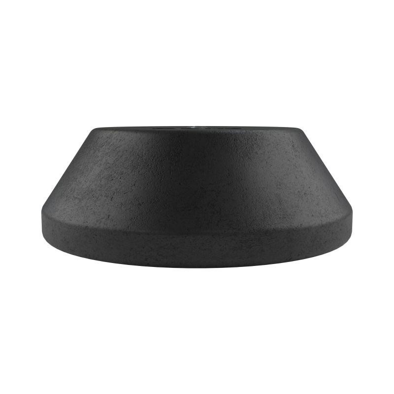 Основание бетонное (20кг) DKC NL0345 Основание бетонное (20кг) DKC NL0345