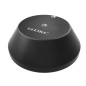 Основание бетонное (20кг) DKC NL0345 Основание бетонное (20кг) DKC NL0345