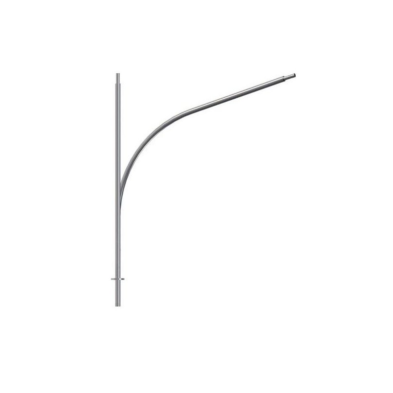 Кронштейн ТАНС.41.699.000 (1.К2-1.5-1.5-/90-Ф6-ц) OPORA ENGINEERING OE-01704