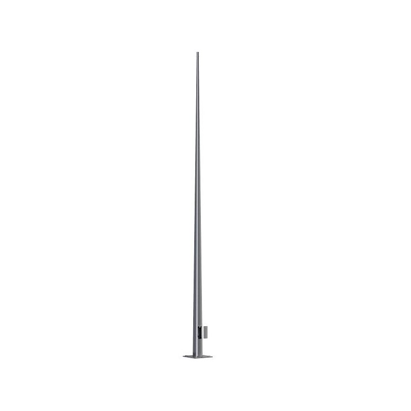 Опора ТАНС.12.064.000 (НФК-11.5-02-ц) OPORA ENGINEERING OE-01943