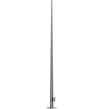 Опора ТАНС.12.064.000 (НФК-11.5-02-ц) OPORA ENGINEERING OE-01943