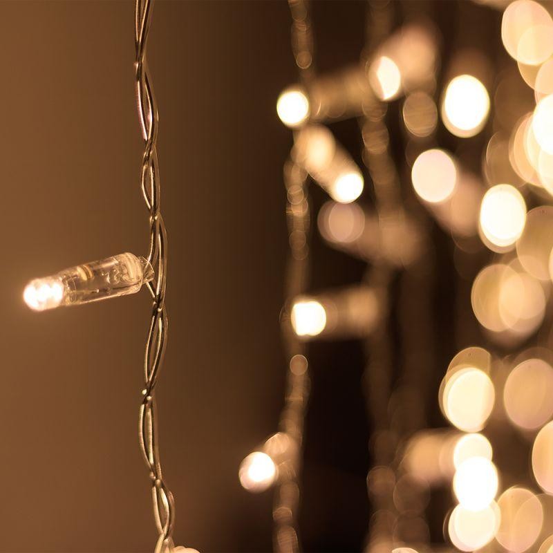 Гирлянда светодиодная ARD-CURTAIN-CLASSIC-2000х3000-CLEAR-760LED Warm 230В 60Вт IP65 Ardecoled 024857 Гирлянда светодиодная ARD-CURTAIN-CLASSIC-2000х3000-CLEAR-760LED Warm 230В 60Вт IP65 Ardecoled 024857