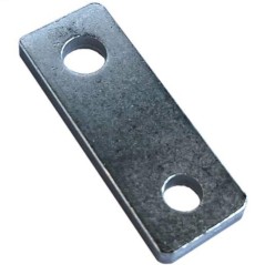 Вывод внешний для переднего присоединения NXM(LE)-250/320 (бок) (R) (обязат. с арт. 844970) CHINT 844971