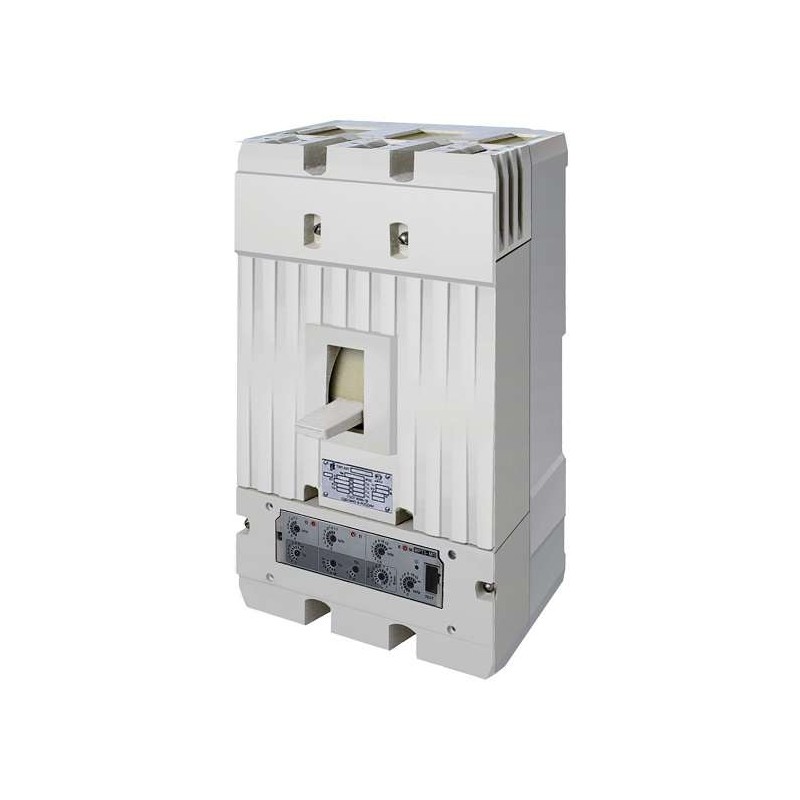 Выключатель автоматический 2п 250А А3793Б УХЛ3 690В стац. ручн. привод Контактор 1028975 Выключатель автоматический 2п 250А А3793Б УХЛ3 690В стац. ручн. привод Контактор 1028975