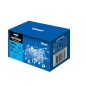 Гирлянда LED ULD-S1000-100/DTA WHITE IP20 10м 100 диодов бел. свет провод прозр. Uniel UL-00007201 Гирлянда LED ULD-S1000-100/DTA WHITE IP20 10м 100 диодов бел. свет провод прозр. Uniel UL-00007201