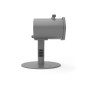 Проектор светодиодный Holiday Дед Мороз анимирован. картинка IP44 GAUSS HL090 Проектор светодиодный Holiday Дед Мороз анимирован. картинка IP44 GAUSS HL090