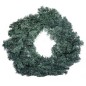 Венок еловый d60см IP44 ПВХ Neon-Night 307-143 Венок еловый d60см IP44 ПВХ Neon-Night 307-143