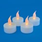 Фигура ULD-F070 WARM WHITE TEACANDLE SET4 "Свеча-таблетка" на батарейках CR2032 (в/к) 1 LED тепл. свет (уп.4шт) Uniel UL-0000859 Фигура ULD-F070 WARM WHITE TEACANDLE SET4 "Свеча-таблетка" на батарейках CR2032 (в/к) 1 LED тепл. свет (уп.4шт) Uniel UL-0000859