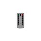 Гирлянда светодиодная "Светодиодный Дождь из росы" 3х3м тепл. бел. USB + пульт управления Neon-Night 315-986 Гирлянда светодиодная "Светодиодный Дождь из росы" 3х3м тепл. бел. USB + пульт управления Neon-Night 315-986