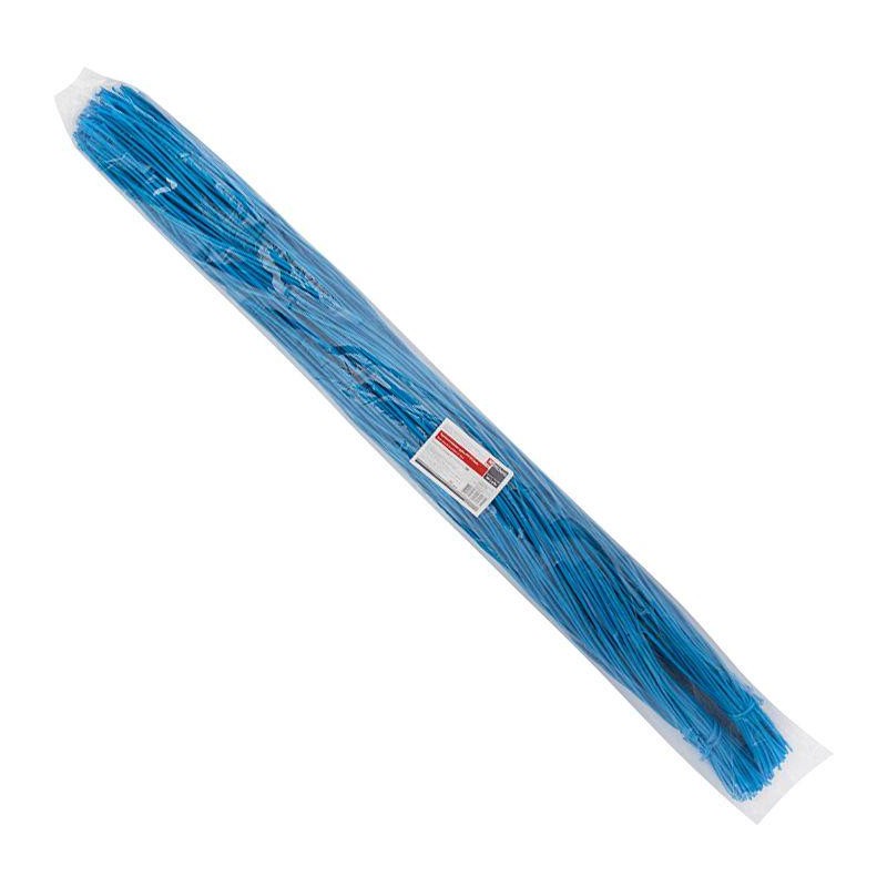 Трубка термоусадочная ТУТ нг 2/1 син. 1м (уп.200м) PROxima EKF tut-2-g-1m Трубка термоусадочная ТУТ нг 2/1 син. 1м (уп.200м) PROxima EKF tut-2-g-1m